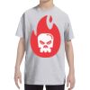 Youth DRI-POWER® ACTIVE T-Shirt Thumbnail