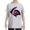 Youth DRI-POWER® ACTIVE T-Shirt Thumbnail