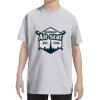 Youth DRI-POWER® ACTIVE T-Shirt Thumbnail