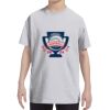 Youth DRI-POWER® ACTIVE T-Shirt Thumbnail