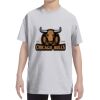 Youth DRI-POWER® ACTIVE T-Shirt Thumbnail