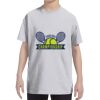 Youth DRI-POWER® ACTIVE T-Shirt Thumbnail