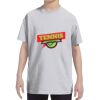 Youth DRI-POWER® ACTIVE T-Shirt Thumbnail