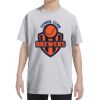 Youth DRI-POWER® ACTIVE T-Shirt Thumbnail