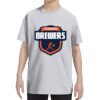 Youth DRI-POWER® ACTIVE T-Shirt Thumbnail