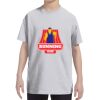 Youth DRI-POWER® ACTIVE T-Shirt Thumbnail