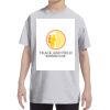 Youth DRI-POWER® ACTIVE T-Shirt Thumbnail