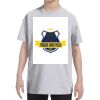 Youth DRI-POWER® ACTIVE T-Shirt Thumbnail