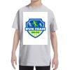 Youth DRI-POWER® ACTIVE T-Shirt Thumbnail