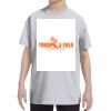 Youth DRI-POWER® ACTIVE T-Shirt Thumbnail