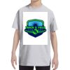 Youth DRI-POWER® ACTIVE T-Shirt Thumbnail