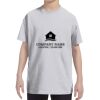 Youth DRI-POWER® ACTIVE T-Shirt Thumbnail