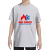 Youth DRI-POWER® ACTIVE T-Shirt Thumbnail