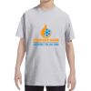 Youth DRI-POWER® ACTIVE T-Shirt Thumbnail