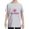 Youth DRI-POWER® ACTIVE T-Shirt Thumbnail