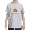 Youth DRI-POWER® ACTIVE T-Shirt Thumbnail
