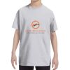 Youth DRI-POWER® ACTIVE T-Shirt Thumbnail