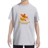 Youth DRI-POWER® ACTIVE T-Shirt Thumbnail