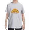 Youth DRI-POWER® ACTIVE T-Shirt Thumbnail