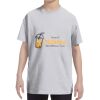 Youth DRI-POWER® ACTIVE T-Shirt Thumbnail