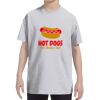 Youth DRI-POWER® ACTIVE T-Shirt Thumbnail