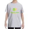 Youth DRI-POWER® ACTIVE T-Shirt Thumbnail