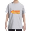 Youth DRI-POWER® ACTIVE T-Shirt Thumbnail