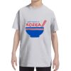 Youth DRI-POWER® ACTIVE T-Shirt Thumbnail
