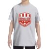 Youth DRI-POWER® ACTIVE T-Shirt Thumbnail
