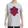 Youth DRI-POWER® ACTIVE T-Shirt Thumbnail