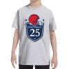 Youth DRI-POWER® ACTIVE T-Shirt Thumbnail