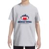 Youth DRI-POWER® ACTIVE T-Shirt Thumbnail