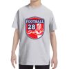Youth DRI-POWER® ACTIVE T-Shirt Thumbnail