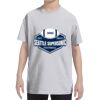 Youth DRI-POWER® ACTIVE T-Shirt Thumbnail