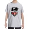 Youth DRI-POWER® ACTIVE T-Shirt Thumbnail