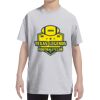 Youth DRI-POWER® ACTIVE T-Shirt Thumbnail