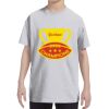 Youth DRI-POWER® ACTIVE T-Shirt Thumbnail