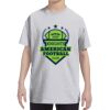 Youth DRI-POWER® ACTIVE T-Shirt Thumbnail