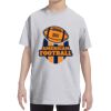 Youth DRI-POWER® ACTIVE T-Shirt Thumbnail