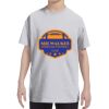 Youth DRI-POWER® ACTIVE T-Shirt Thumbnail