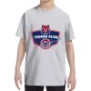 Youth DRI-POWER® ACTIVE T-Shirt Thumbnail