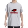 Youth DRI-POWER® ACTIVE T-Shirt Thumbnail