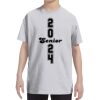 Youth DRI-POWER® ACTIVE T-Shirt Thumbnail