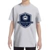 Youth DRI-POWER® ACTIVE T-Shirt Thumbnail
