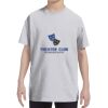 Youth DRI-POWER® ACTIVE T-Shirt Thumbnail