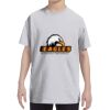 Youth DRI-POWER® ACTIVE T-Shirt Thumbnail