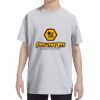 Youth DRI-POWER® ACTIVE T-Shirt Thumbnail