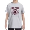 Youth DRI-POWER® ACTIVE T-Shirt Thumbnail