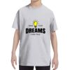 Youth DRI-POWER® ACTIVE T-Shirt Thumbnail