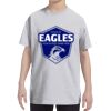 Youth DRI-POWER® ACTIVE T-Shirt Thumbnail